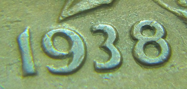 Two-1938-1-Cent-Doubling